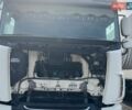 Белый Даф XF 106, объемом двигателя 12.9 л и пробегом 921 тыс. км за 16500 $, фото 1 на Automoto.ua