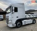 Белый Даф XF 106, объемом двигателя 12.9 л и пробегом 1 тыс. км за 19500 $, фото 9 на Automoto.ua