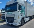Білий Даф XF 106, об'ємом двигуна 0 л та пробігом 689 тис. км за 27796 $, фото 1 на Automoto.ua