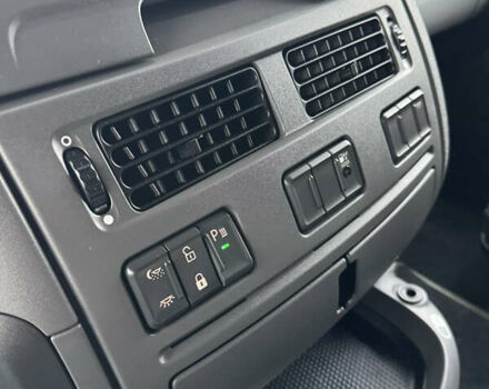 Белый Даф XF 106, объемом двигателя 12.9 л и пробегом 911 тыс. км за 21902 $, фото 34 на Automoto.ua