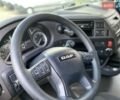 Белый Даф XF 106, объемом двигателя 12.9 л и пробегом 1 тыс. км за 19500 $, фото 45 на Automoto.ua