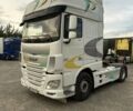 Белый Даф XF 106, объемом двигателя 0 л и пробегом 985 тыс. км за 18000 $, фото 1 на Automoto.ua