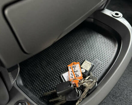 Белый Даф XF 106, объемом двигателя 12.9 л и пробегом 911 тыс. км за 21902 $, фото 35 на Automoto.ua