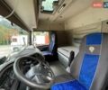 Белый Даф XF 106, объемом двигателя 0 л и пробегом 645 тыс. км за 23900 $, фото 16 на Automoto.ua