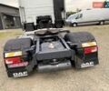 Белый Даф XF 106, объемом двигателя 12.9 л и пробегом 1 тыс. км за 19500 $, фото 20 на Automoto.ua