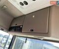 Белый Даф XF 106, объемом двигателя 12.9 л и пробегом 1 тыс. км за 19500 $, фото 43 на Automoto.ua