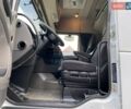 Белый Даф XF 106, объемом двигателя 12.9 л и пробегом 1 тыс. км за 19500 $, фото 42 на Automoto.ua