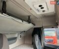 Белый Даф XF 106, объемом двигателя 12.9 л и пробегом 1 тыс. км за 19500 $, фото 37 на Automoto.ua