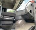 Белый Даф XF 106, объемом двигателя 12.9 л и пробегом 1 тыс. км за 19500 $, фото 33 на Automoto.ua