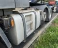 Белый Даф XF 106, объемом двигателя 0 л и пробегом 950 тыс. км за 13900 $, фото 5 на Automoto.ua