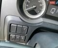 Белый Даф XF 106, объемом двигателя 12.9 л и пробегом 1 тыс. км за 19500 $, фото 54 на Automoto.ua