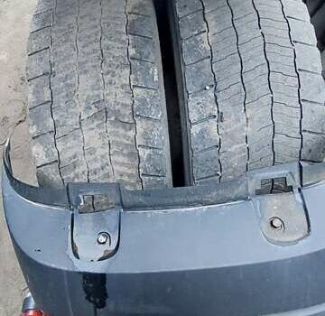 Белый Даф XF 106, объемом двигателя 12.9 л и пробегом 1000 тыс. км за 24800 $, фото 16 на Automoto.ua