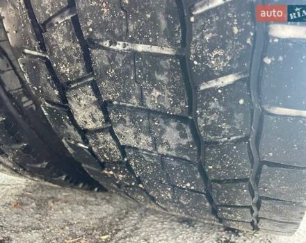 Белый Даф XF 106, объемом двигателя 12.9 л и пробегом 782 тыс. км за 23900 $, фото 31 на Automoto.ua