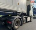 Белый Даф XF 106, объемом двигателя 0 л и пробегом 950 тыс. км за 13900 $, фото 2 на Automoto.ua