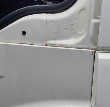 Белый Даф XF 106, объемом двигателя 12.9 л и пробегом 1000 тыс. км за 24800 $, фото 6 на Automoto.ua