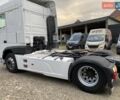 Белый Даф XF 106, объемом двигателя 12.9 л и пробегом 1 тыс. км за 19500 $, фото 12 на Automoto.ua