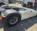 Білий Даф XF 106, об'ємом двигуна 0 л та пробігом 892 тис. км за 24325 $, фото 18 на Automoto.ua
