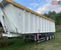 Белый Даф XF 106, объемом двигателя 0 л и пробегом 711 тыс. км за 22000 $, фото 11 на Automoto.ua