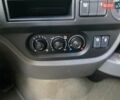 Белый Даф XF 106, объемом двигателя 12.9 л и пробегом 1 тыс. км за 19500 $, фото 53 на Automoto.ua