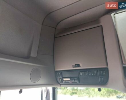 Білий Даф XF 106, об'ємом двигуна 0 л та пробігом 689 тис. км за 27796 $, фото 20 на Automoto.ua