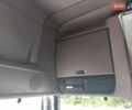 Білий Даф XF 106, об'ємом двигуна 0 л та пробігом 689 тис. км за 27796 $, фото 20 на Automoto.ua