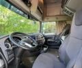 Белый Даф XF 106, объемом двигателя 12.9 л и пробегом 978 тыс. км за 19786 $, фото 20 на Automoto.ua