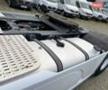 Белый Даф XF 106, объемом двигателя 12.9 л и пробегом 1 тыс. км за 19500 $, фото 28 на Automoto.ua