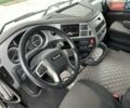 Белый Даф XF 106, объемом двигателя 12.9 л и пробегом 641 тыс. км за 55325 $, фото 33 на Automoto.ua