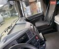 Белый Даф XF 106, объемом двигателя 12.9 л и пробегом 1 тыс. км за 19500 $, фото 58 на Automoto.ua