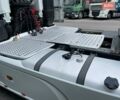 Белый Даф XF 106, объемом двигателя 0 л и пробегом 645 тыс. км за 23900 $, фото 8 на Automoto.ua