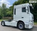 Белый Даф XF 106, объемом двигателя 0 л и пробегом 645 тыс. км за 23900 $, фото 1 на Automoto.ua