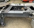Белый Даф XF 106, объемом двигателя 12.9 л и пробегом 1 тыс. км за 19500 $, фото 32 на Automoto.ua