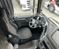 Белый Даф XF 106, объемом двигателя 12.9 л и пробегом 641 тыс. км за 55325 $, фото 29 на Automoto.ua