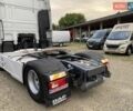 Белый Даф XF 106, объемом двигателя 12.9 л и пробегом 1 тыс. км за 19500 $, фото 16 на Automoto.ua