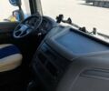 Белый Даф XF 106, объемом двигателя 0 л и пробегом 800 тыс. км за 23000 $, фото 2 на Automoto.ua