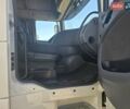 Білий Даф XF 106, об'ємом двигуна 0 л та пробігом 892 тис. км за 24325 $, фото 22 на Automoto.ua