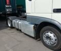 Белый Даф XF 106, объемом двигателя 0 л и пробегом 800 тыс. км за 23000 $, фото 6 на Automoto.ua