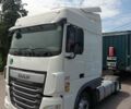 Белый Даф XF 106, объемом двигателя 0 л и пробегом 800 тыс. км за 23000 $, фото 1 на Automoto.ua