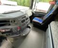 Белый Даф XF 106, объемом двигателя 0 л и пробегом 645 тыс. км за 23900 $, фото 12 на Automoto.ua