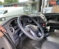 Белый Даф XF 106, объемом двигателя 12.9 л и пробегом 1 тыс. км за 19500 $, фото 46 на Automoto.ua