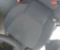 Білий Даф XF 106, об'ємом двигуна 0 л та пробігом 689 тис. км за 27796 $, фото 14 на Automoto.ua