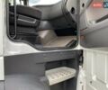 Белый Даф XF 106, объемом двигателя 12.9 л и пробегом 1 тыс. км за 19500 $, фото 34 на Automoto.ua