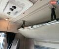 Белый Даф XF 106, объемом двигателя 12.9 л и пробегом 1 тыс. км за 19500 $, фото 57 на Automoto.ua
