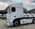Белый Даф XF 106, объемом двигателя 12.9 л и пробегом 1 тыс. км за 19500 $, фото 14 на Automoto.ua