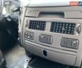 Белый Даф XF 106, объемом двигателя 12.9 л и пробегом 1 тыс. км за 19500 $, фото 40 на Automoto.ua