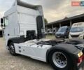 Белый Даф XF 106, объемом двигателя 12.9 л и пробегом 1 тыс. км за 19500 $, фото 17 на Automoto.ua