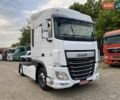Белый Даф XF 106, объемом двигателя 12.9 л и пробегом 1 тыс. км за 19500 $, фото 2 на Automoto.ua