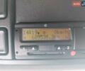 Білий Даф XF 106, об'ємом двигуна 0 л та пробігом 689 тис. км за 27796 $, фото 22 на Automoto.ua