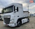 Белый Даф XF 106, объемом двигателя 12.9 л и пробегом 1 тыс. км за 19500 $, фото 11 на Automoto.ua
