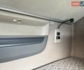Белый Даф XF 106, объемом двигателя 12.9 л и пробегом 1 тыс. км за 19500 $, фото 44 на Automoto.ua